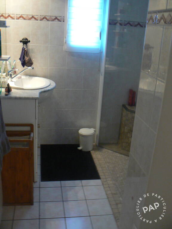 Vente maison 96 m² Meusnes (41130) - 96 m² - 178.000 € | Particulier à Particulier — 8