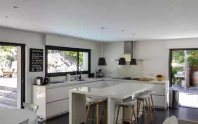 Soorts-Hossegor (40150)