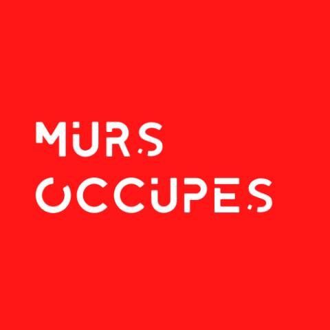 Local commercial **Murs De Commerce Occupés - Rueil-Malmaison** - 540.000&nbsp;&euro;