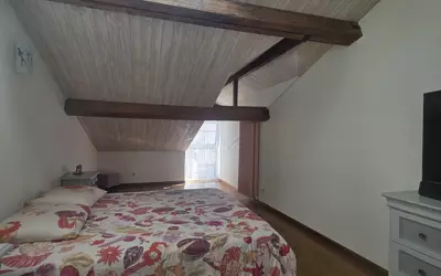 Maison 7 pièces 300 m² · à Combs-la-Ville · 300 m² · 765 000 €