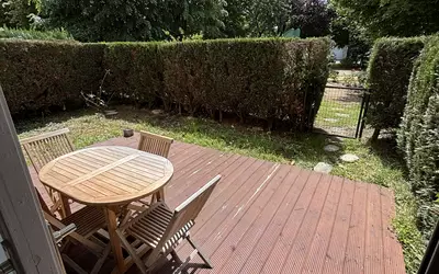Livry-Gargan (93190)