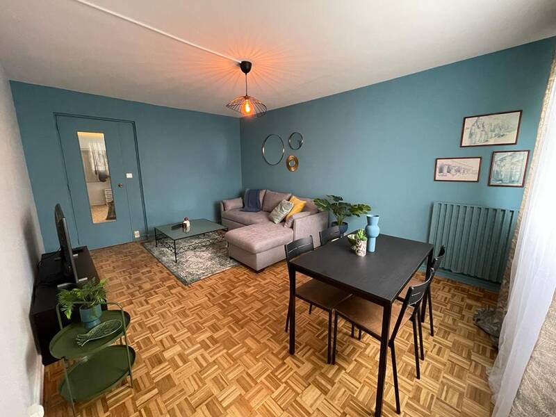 Mont-Saint-Aignan (76130)