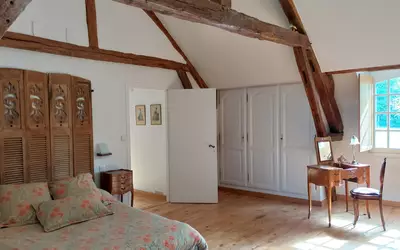 La Ferté-Gaucher