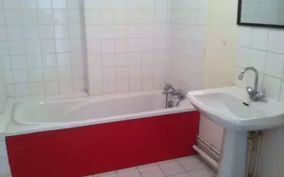 Colombes (92700)