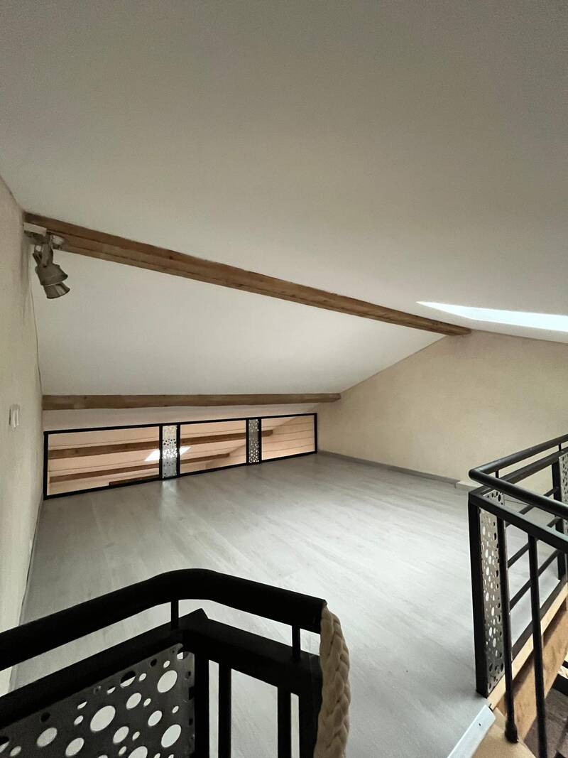 Puylaurens (81700)