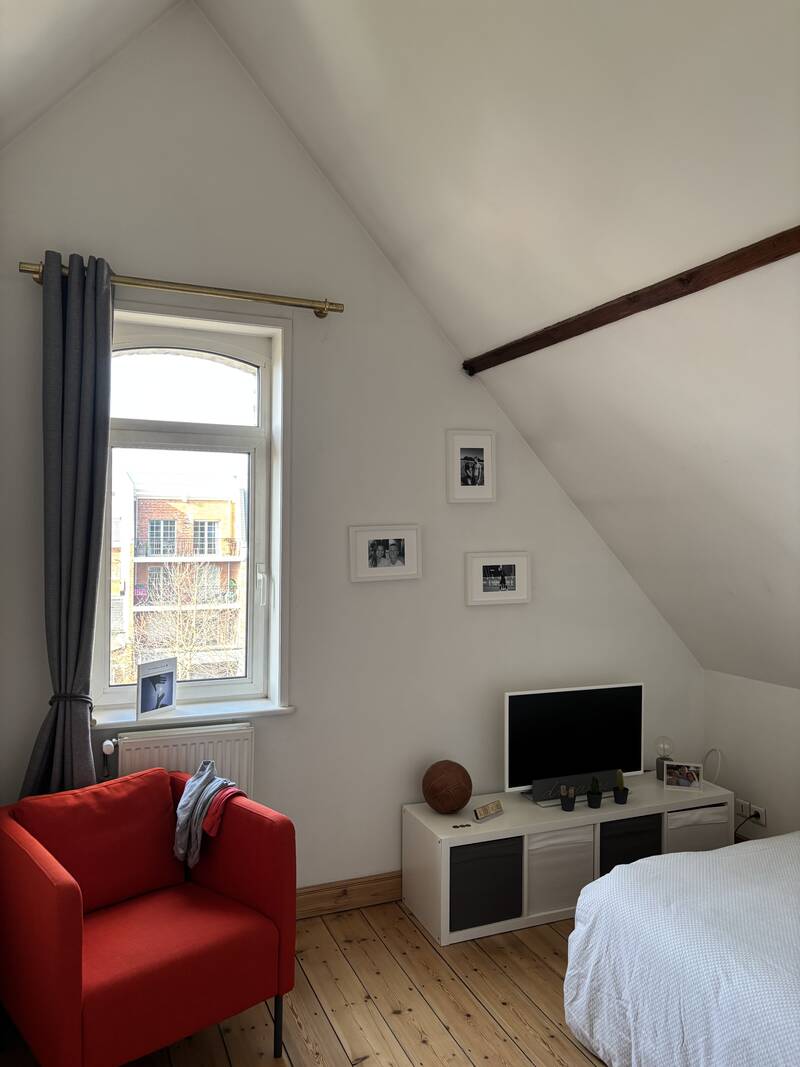 Valenciennes (59300)
