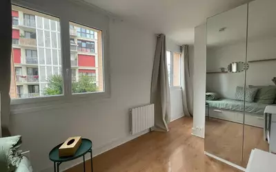 Boulogne-Billancourt (92100)
