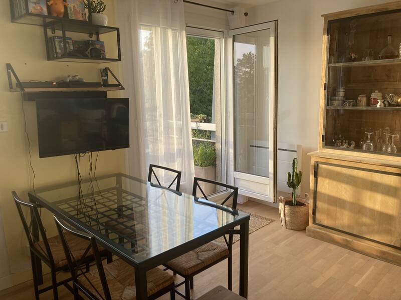 Ozoir-La-Ferrière (77330)