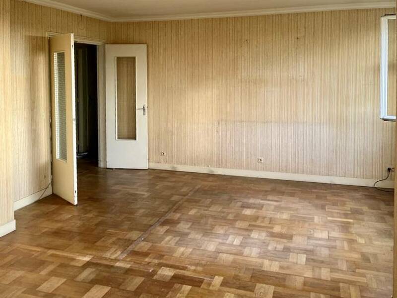 Enghien-Les-Bains (95880)