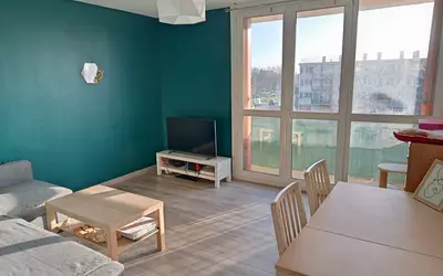 Palaiseau (91120)