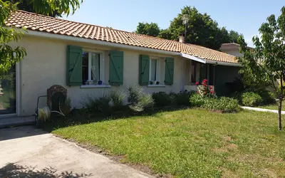 Le Pian-Médoc (33290)