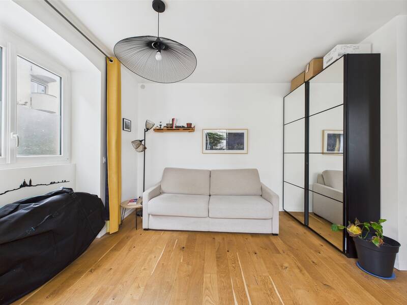 Paris 13E (75013)