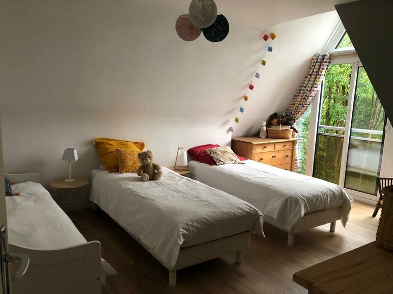 Treillières (44119)
