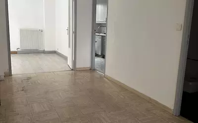 Paris 13E (75013)