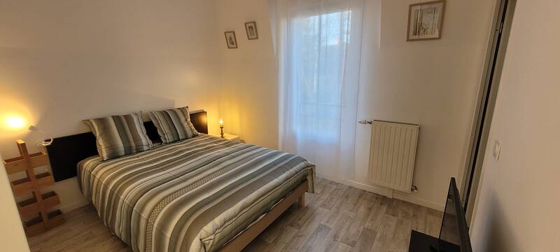 Dammarie-Les-Lys (77190)