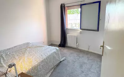Montreuil (93100)