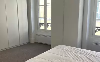 Rueil-Malmaison (92500)