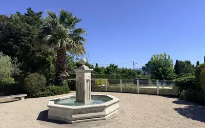 Aix-En-Provence (13080)
