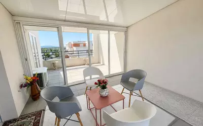 Montpellier (34000)