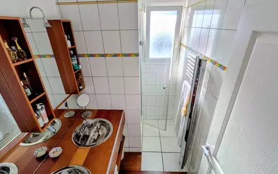 Rueil-Malmaison (92500)