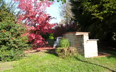 Mondovi, Italie