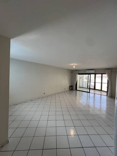 Location appartement 3 pièces Toulouse (31)
