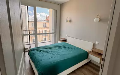 Vincennes (94300)