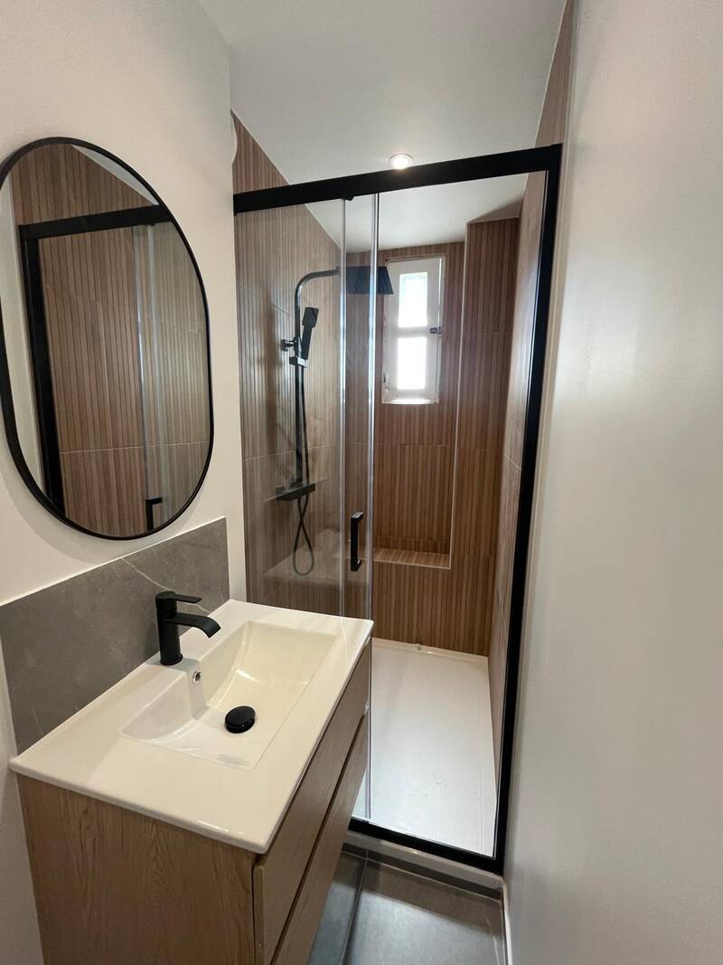 Boulogne-Billancourt (92100)