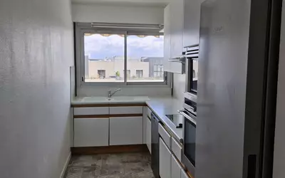 Clichy (92110)