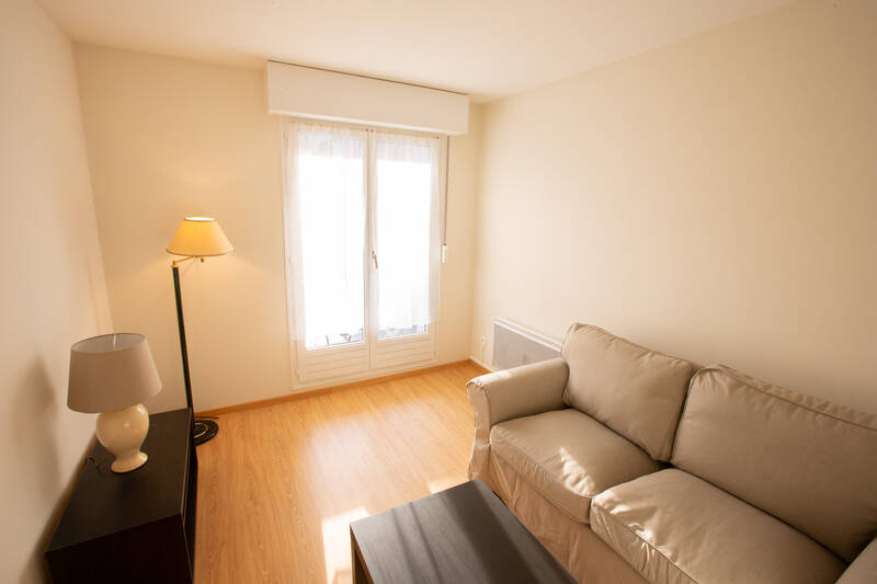 Strasbourg (67000)