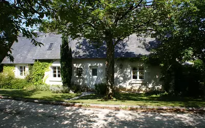 Rochecorbon (37210)