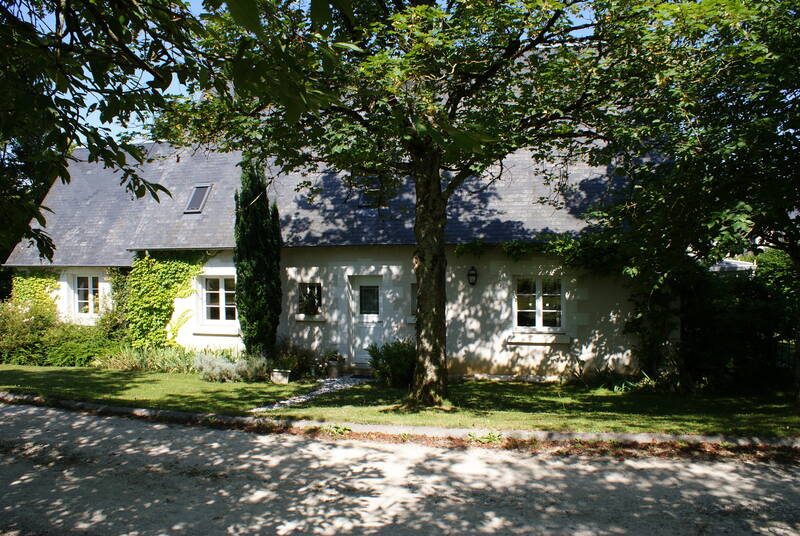Rochecorbon (37210)