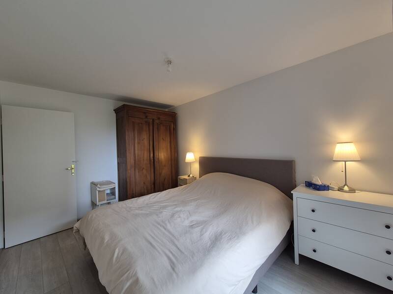 Rosny-Sous-Bois (93110)