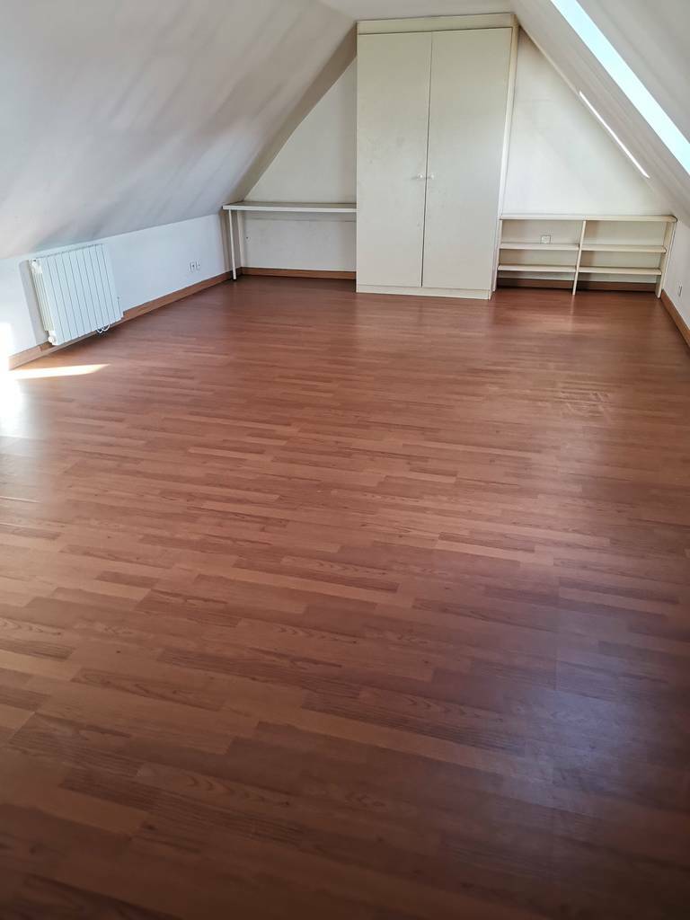 Mantes-La-Jolie (78200)