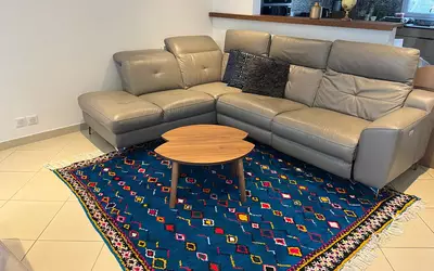 Houilles (78800)