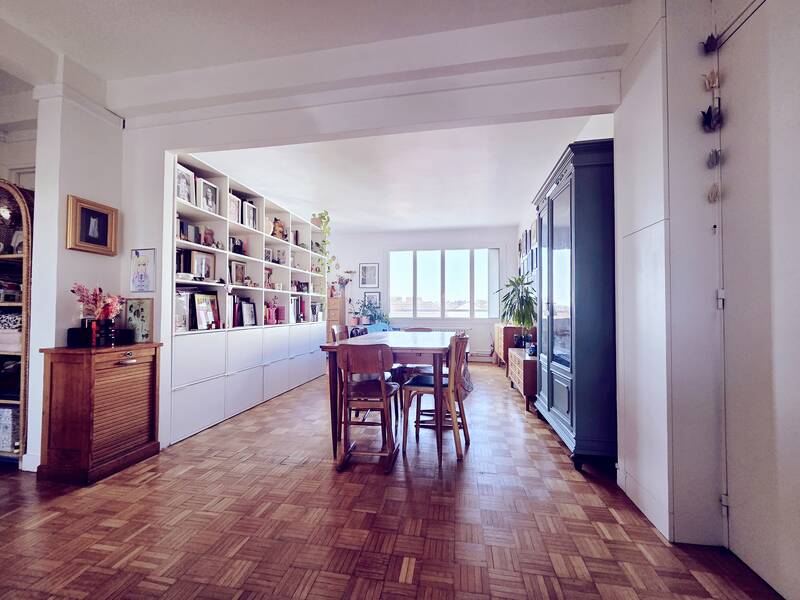Maisons-Alfort (94700)