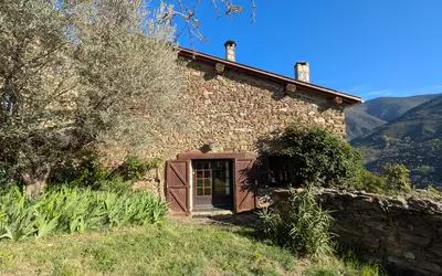 Oreilla (66360)