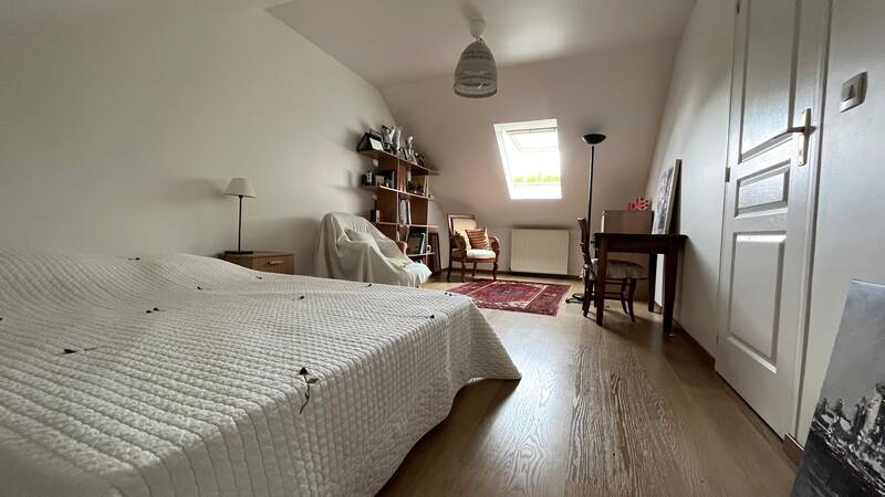 Chavenay (78450)