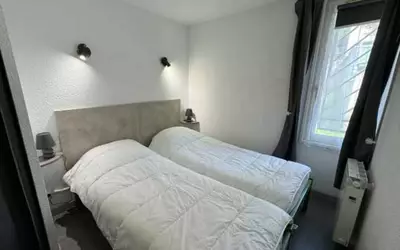 Digne-Les-Bains (04000)