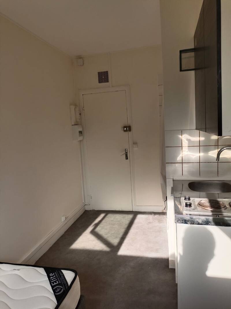 Boulogne-Billancourt (92100)