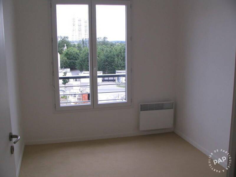 Cergy (95000)