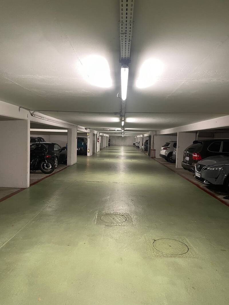 Levallois-Perret (92300)