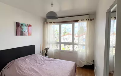 Clamart (92140)