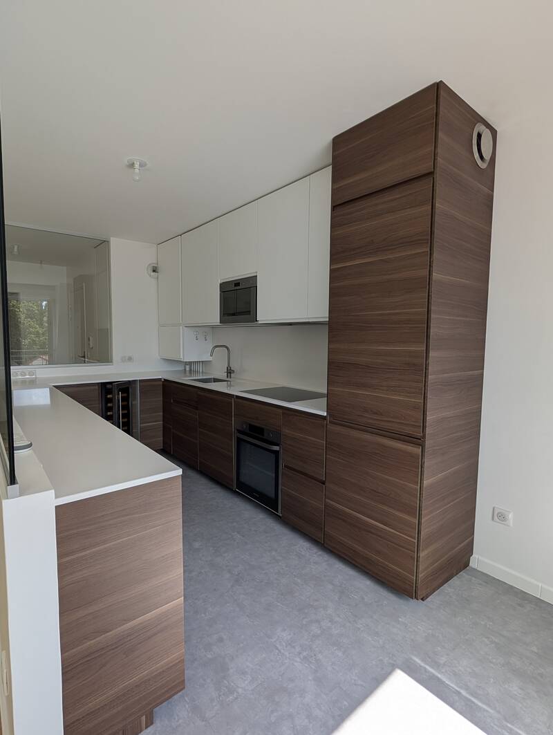 Clamart (92140)