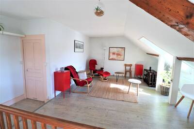 Location appartement 4 pièces Dijon (21000)