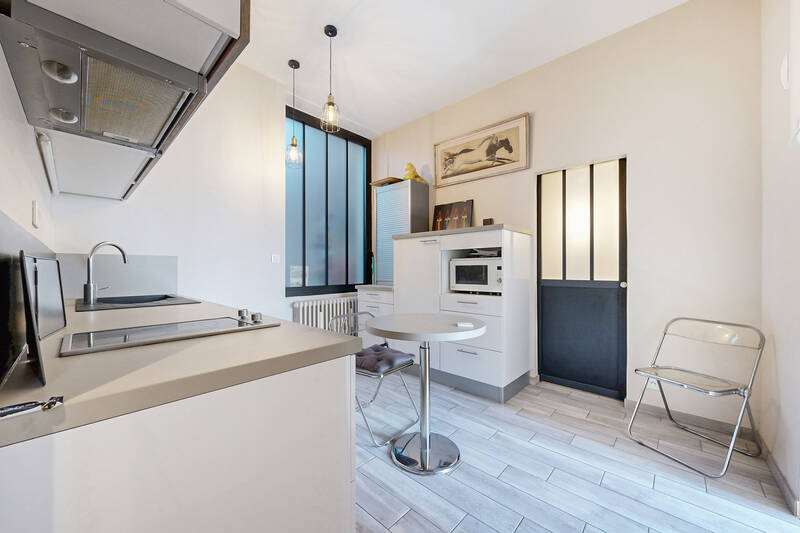 Villeurbanne (69100)