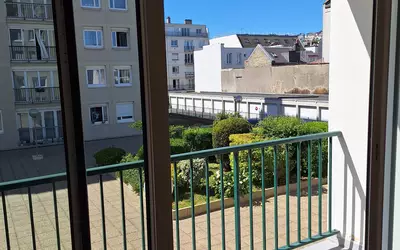 Le Havre (76600)