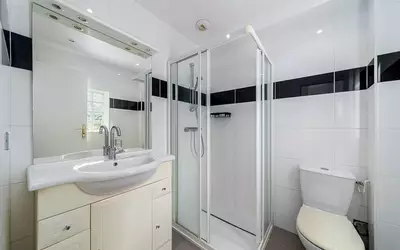 Le Plessis-Robinson (92350)