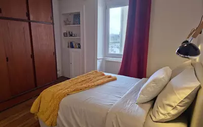 Concarneau (29900)