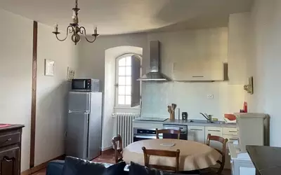 Saumur
